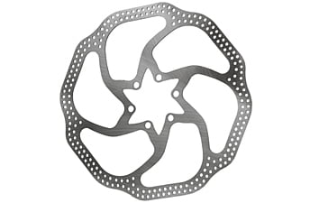 Ротор NUTT SR 160 мм