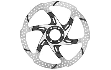 Ротор TRP TR33 160 мм