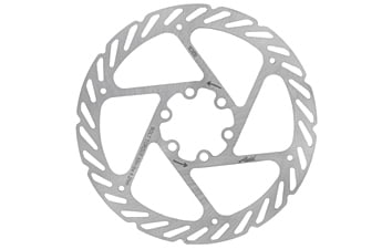 Ротор Avid G2 CleanSweep 200 мм