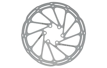 Ротор SRAM CenterLine 170 мм