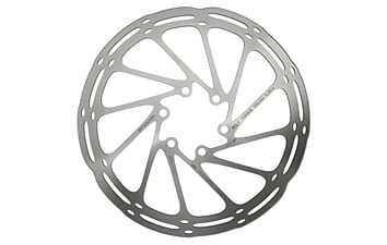 Ротор SRAM CenterLine Rounded 140 мм