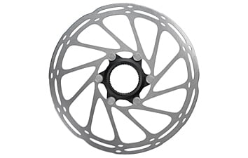 Ротор SRAM CenterLine Rounded CL 200 мм