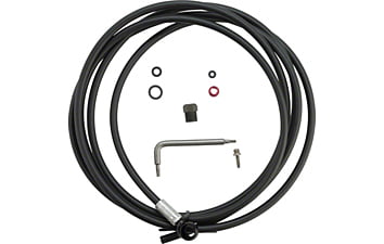 Гидролиния SRAM для SRAM Red eTap HRD/S900 Aero HRD 2000 мм