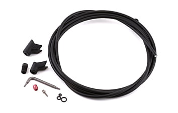 Гидролиния SRAM Monoblock для SRAM Level Ultimate/TLM