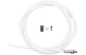 Гидролиния SRAM AM Hydline Guide 2000