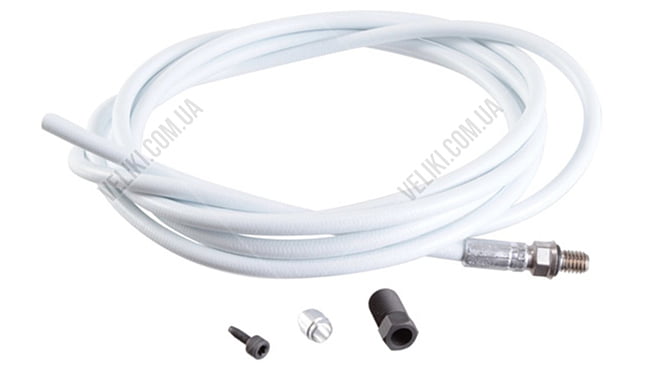 Гидролиния SRAM AM Hydline Guide 2000 - дополнительное фото 1