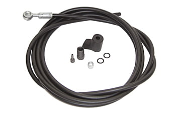 Гидролиния SRAM AM Hydline Guide Ultimate 2000