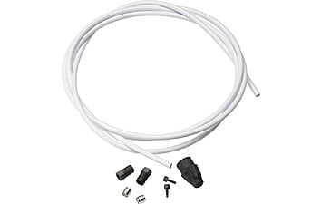 Гідролінія Avid Code E3 J3