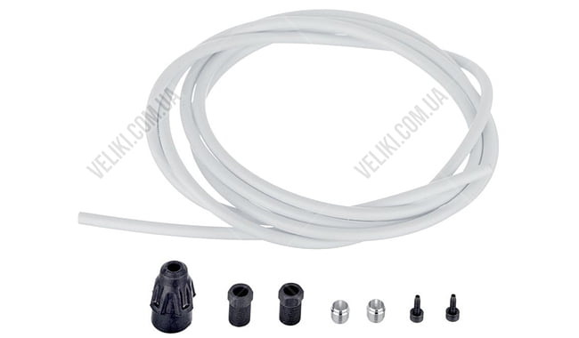 Гидролиния Avid Code E3 J3 - дополнительное фото 2