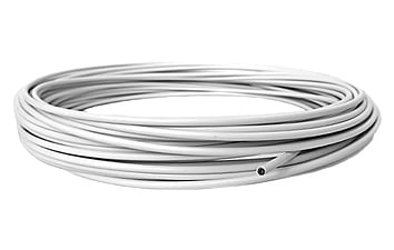 Рубашка для тормоза Yokozuna 5 мм 30 м