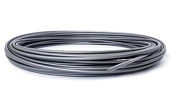 Рубашка для тормоза Yokozuna 5 мм 30 м