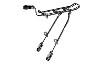 Багажник Ibera RoudBike