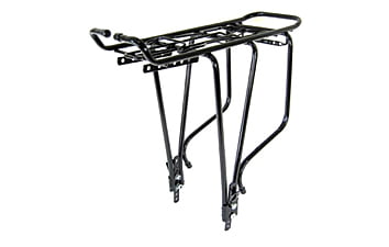 Багажник B-39