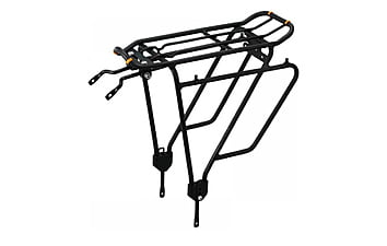 Багажник Ibera Touring Plus