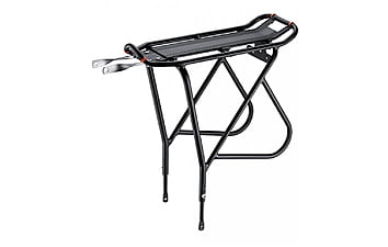 Багажник Ibera Touring