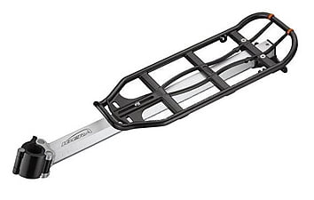 Багажник Ibera Commuter