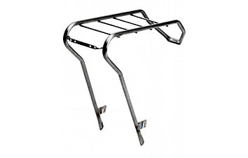 Багажник Cruiser BA-25