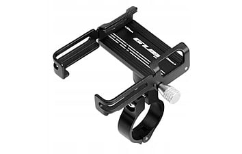 Кріплення для смартфона GUB P-20