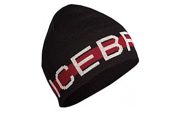 Шапка Icebreaker Hat