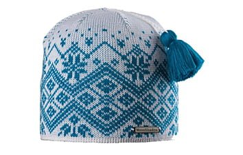 Шапка Chaos Munster 