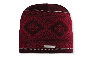 Шапка Chaos Homer