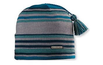 Шапка Chaos Fairmont