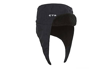 Шапка Chaos Headwall Tyrol