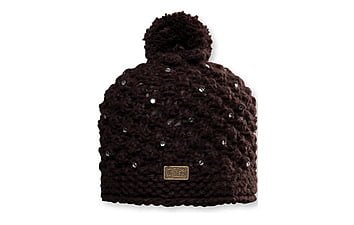 Шапка Chaos Starlite