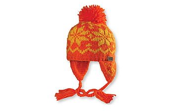 Шапка Chaos Smooch