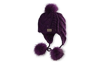 Шапка Chaos Sanca