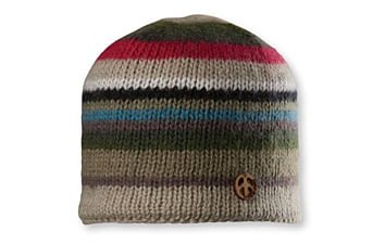 Шапка Chaos Napur