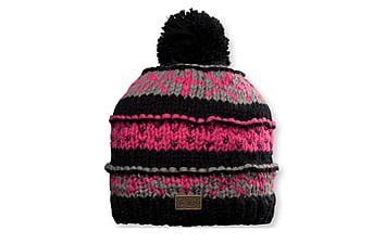 Шапка Chaos Moonbeam