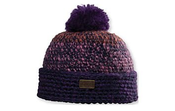 Шапка Chaos Middle