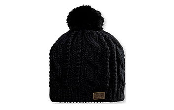 Шапка Chaos Furball