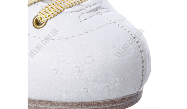 Коньки Tempish Fine - дополнительное фото 11