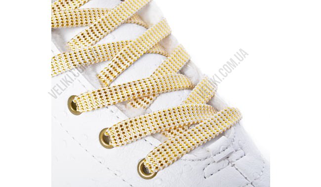 Коньки Tempish Fine - дополнительное фото 12