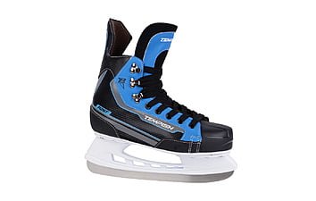 Коньки хоккейные Tempish RENTAL R26T