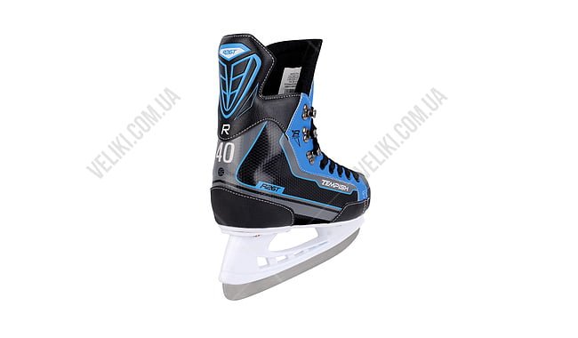 Коньки хоккейные Tempish RENTAL R26T - дополнительное фото 1
