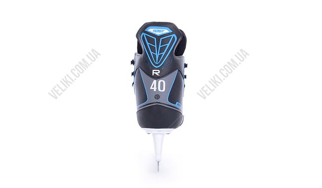 Коньки хоккейные Tempish RENTAL R26T - дополнительное фото 2