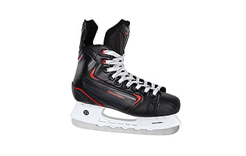 Ковзани хокейні Tempish REVO TORQ