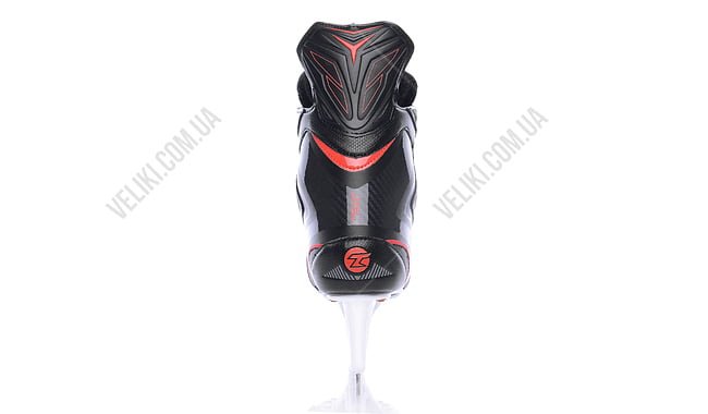 Коньки хоккейные Tempish REVO TORQ - дополнительное фото 2