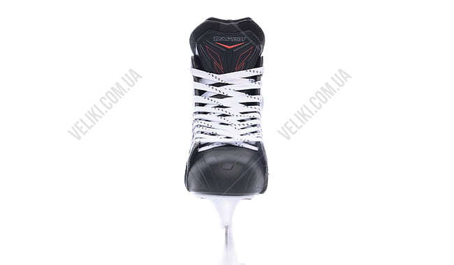 Коньки хоккейные Tempish REVO TORQ - дополнительное фото 3