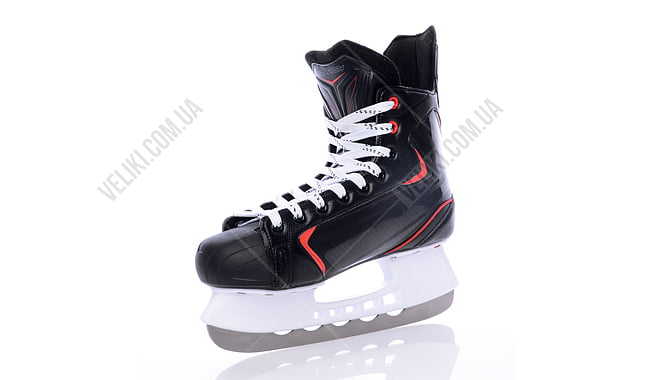 Коньки хоккейные Tempish REVO TORQ - дополнительное фото 4