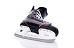 Коньки хоккейные Tempish REVO TORQ - дополнительное фото 5