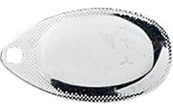 Блесна Jaxon HX Uran 2 5 г