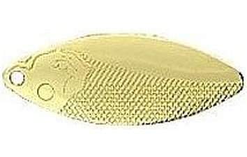 Блешня Jaxon HR Swing 3