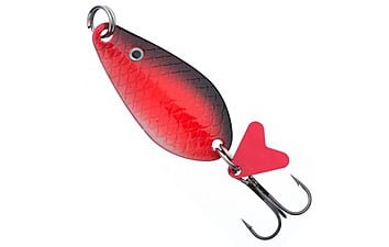 Блешня Jaxon HR Atlas 3