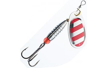 Блешня Jaxon Holo Reflex Atus 1