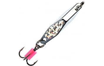 Блешня Jaxon Hexan A 3.0г