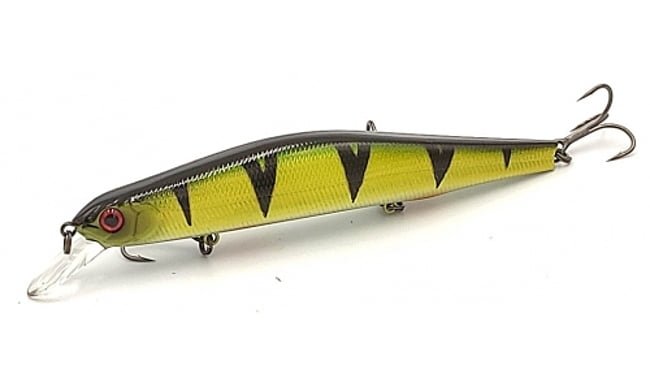Воблер ZipBaits Orbit 130 SP - фото 1